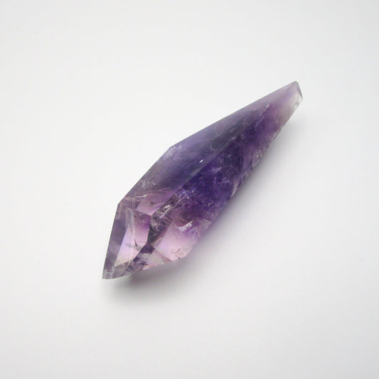 Amethyst Polished Point