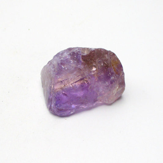 Ametrine