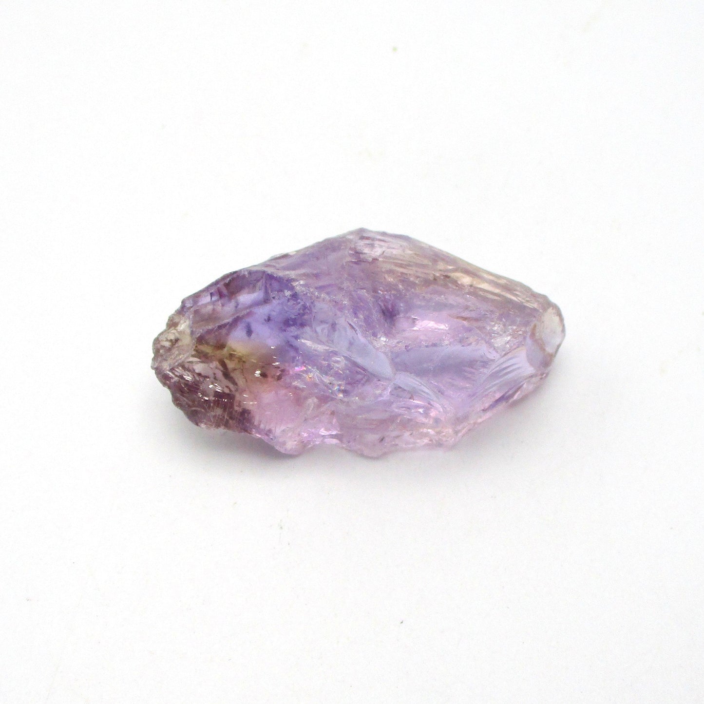 Ametrine