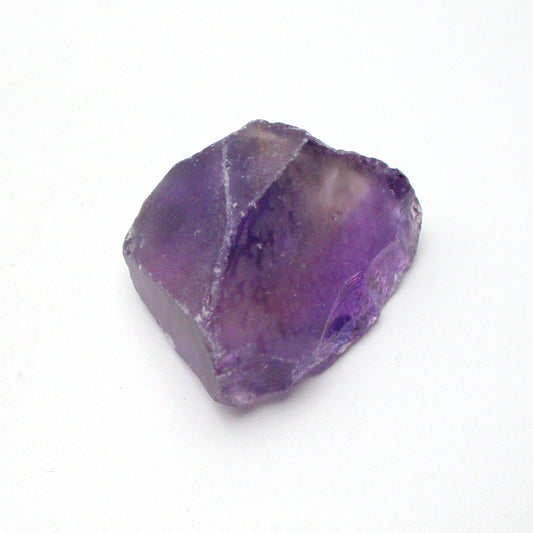 Ametrine