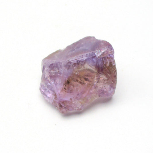 Ametrine