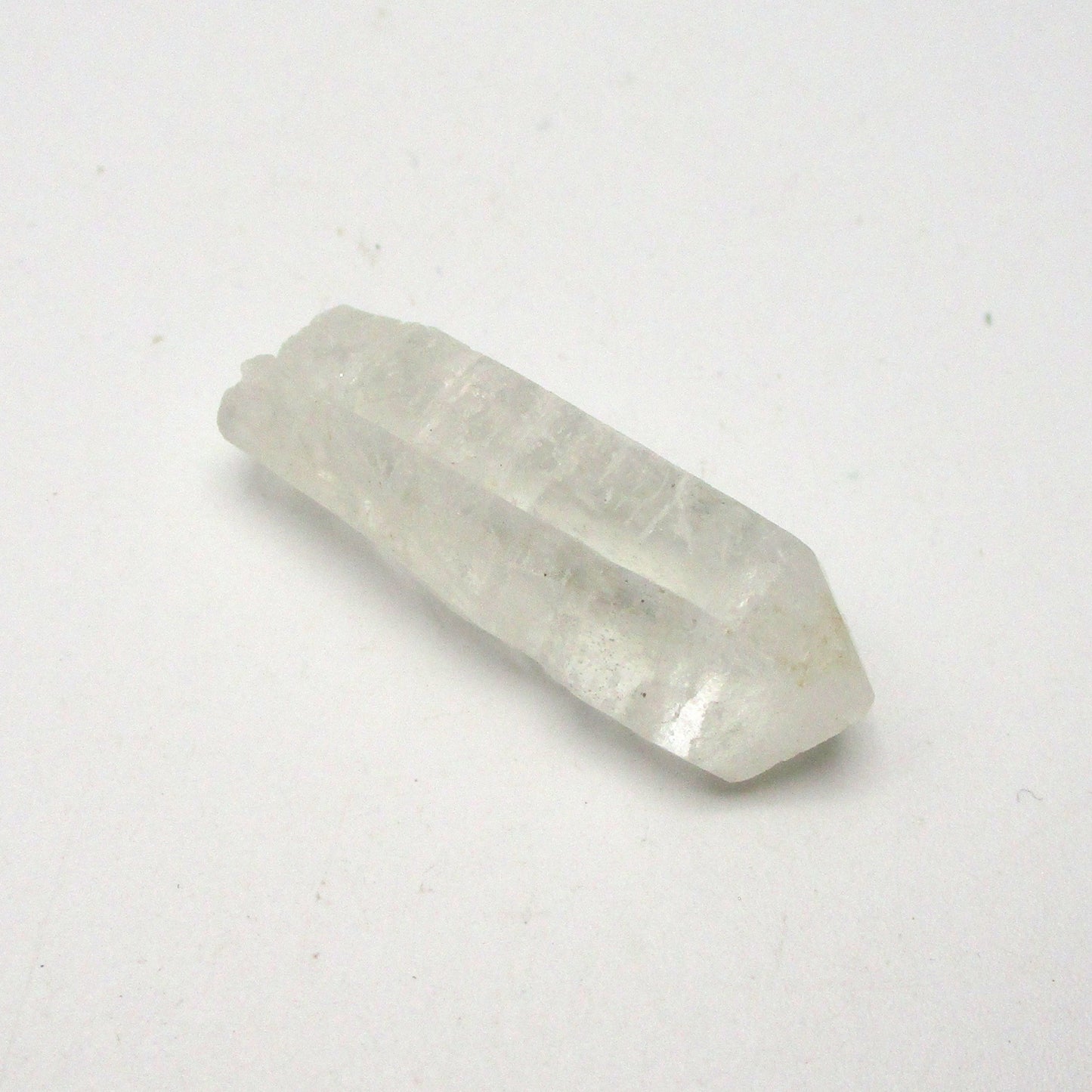 Andean Quartz Point