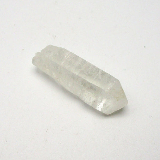 Andean Quartz Point