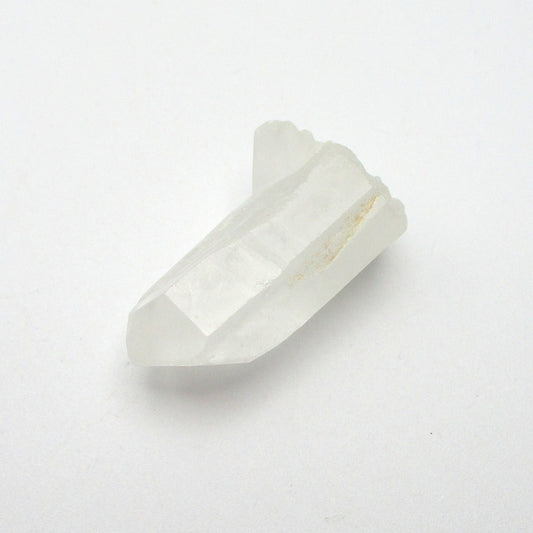 Andean Quartz Point