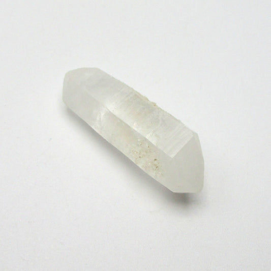 Andean Quartz Point