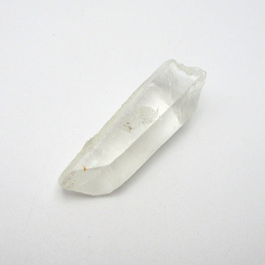 Andean Quartz Point