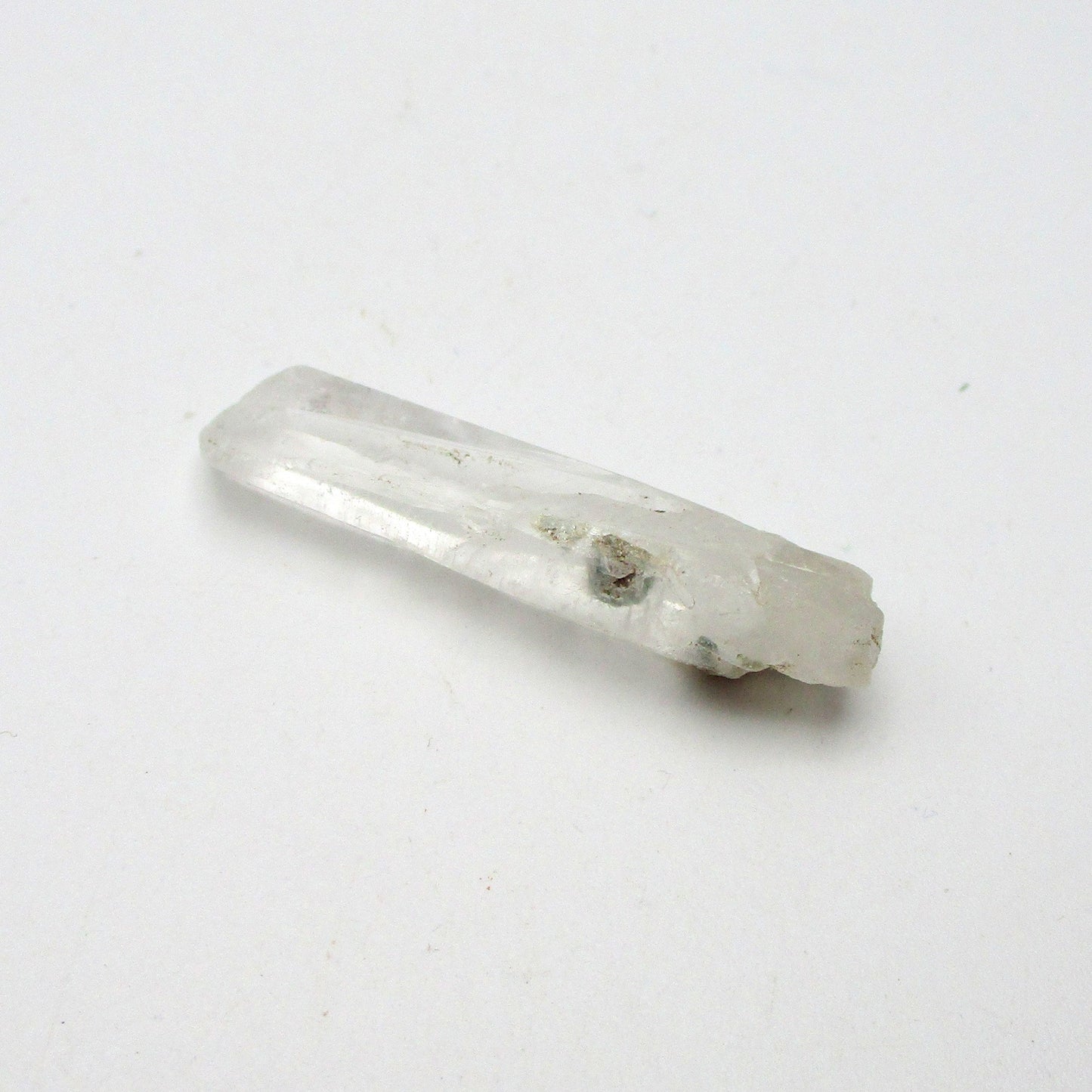 Andean Quartz Point