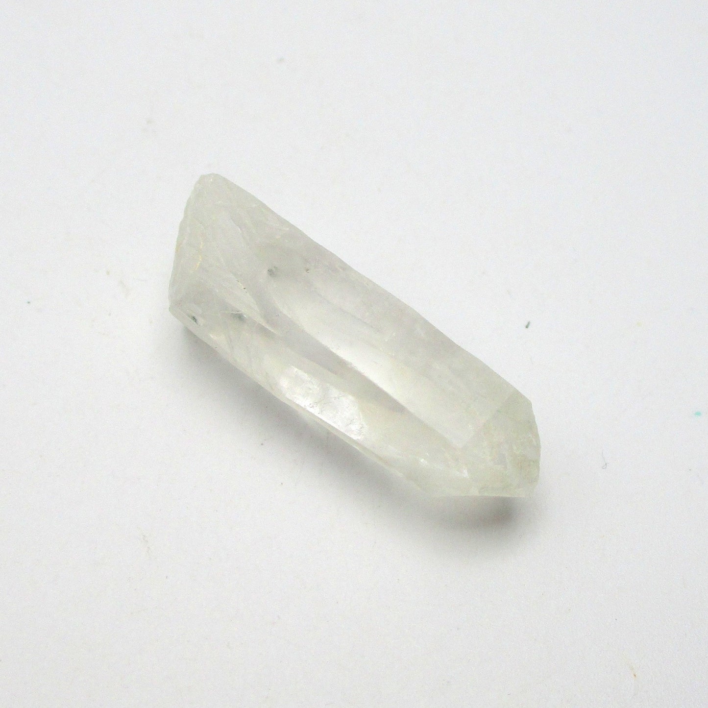 Andean Quartz Point