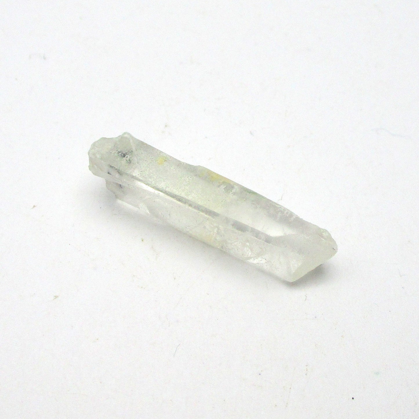 Andean Quartz Point