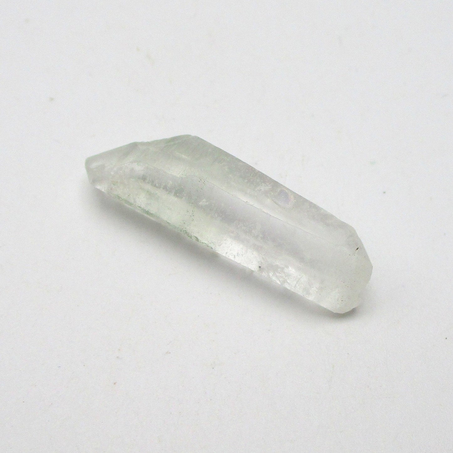 Andean Quartz Point