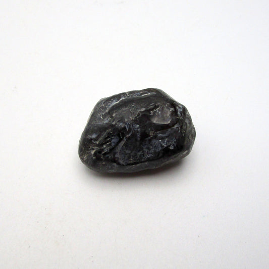 Apache Tear