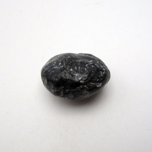 Apache Tear