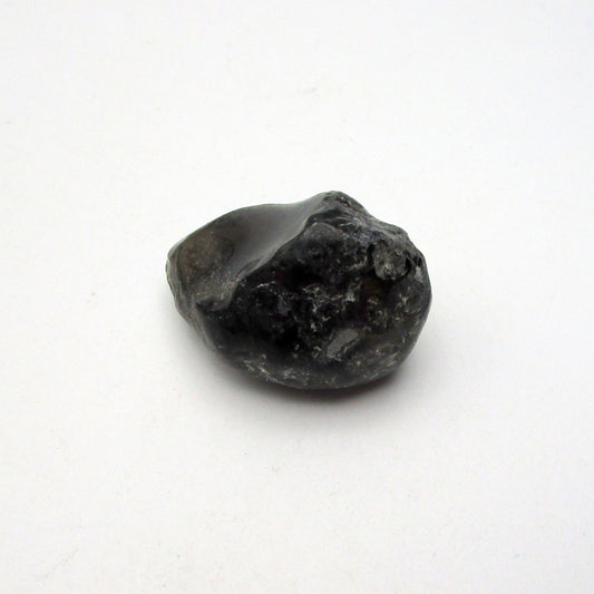 Apache Tear