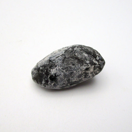 Apache Tear