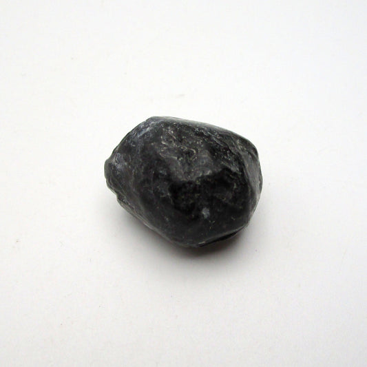 Apache Tear