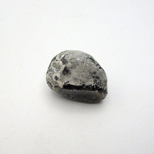 Apache Tear