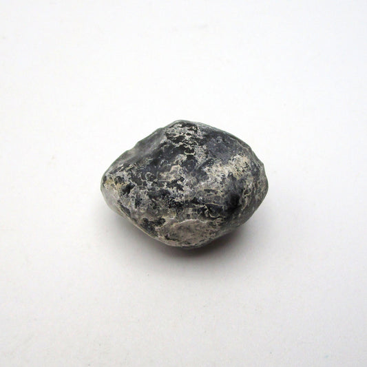 Apache Tear