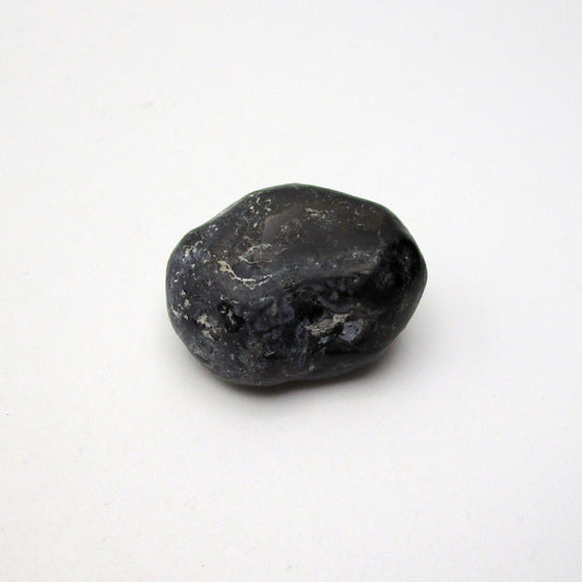 Apache Tear
