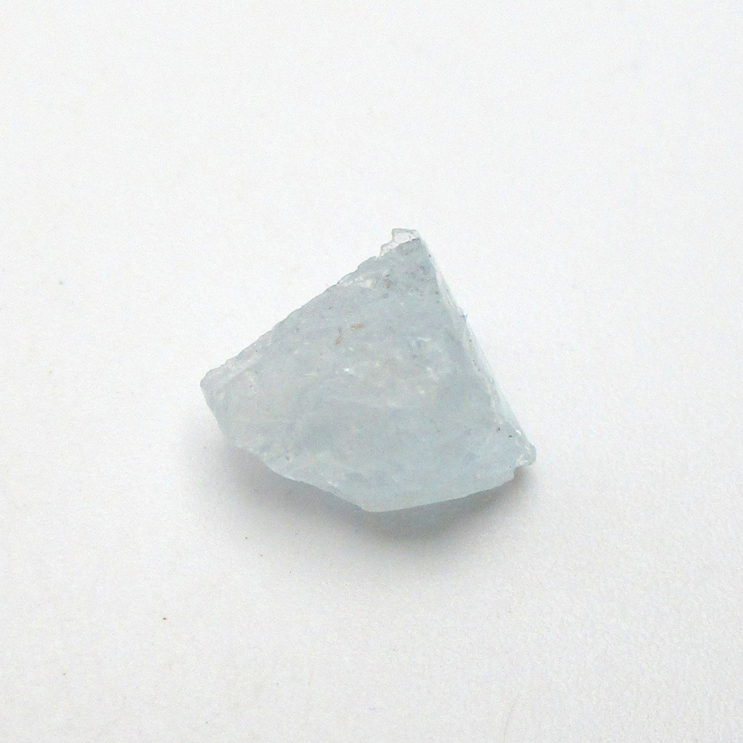 Aquamarine
