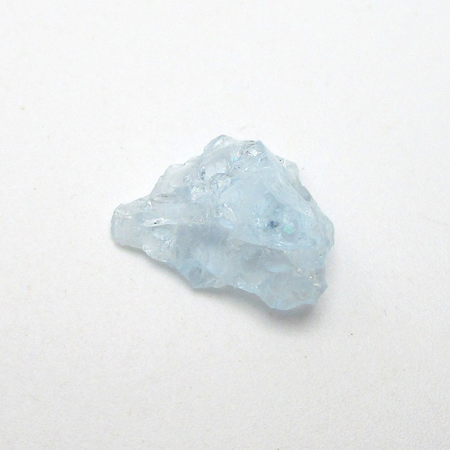 Aquamarine