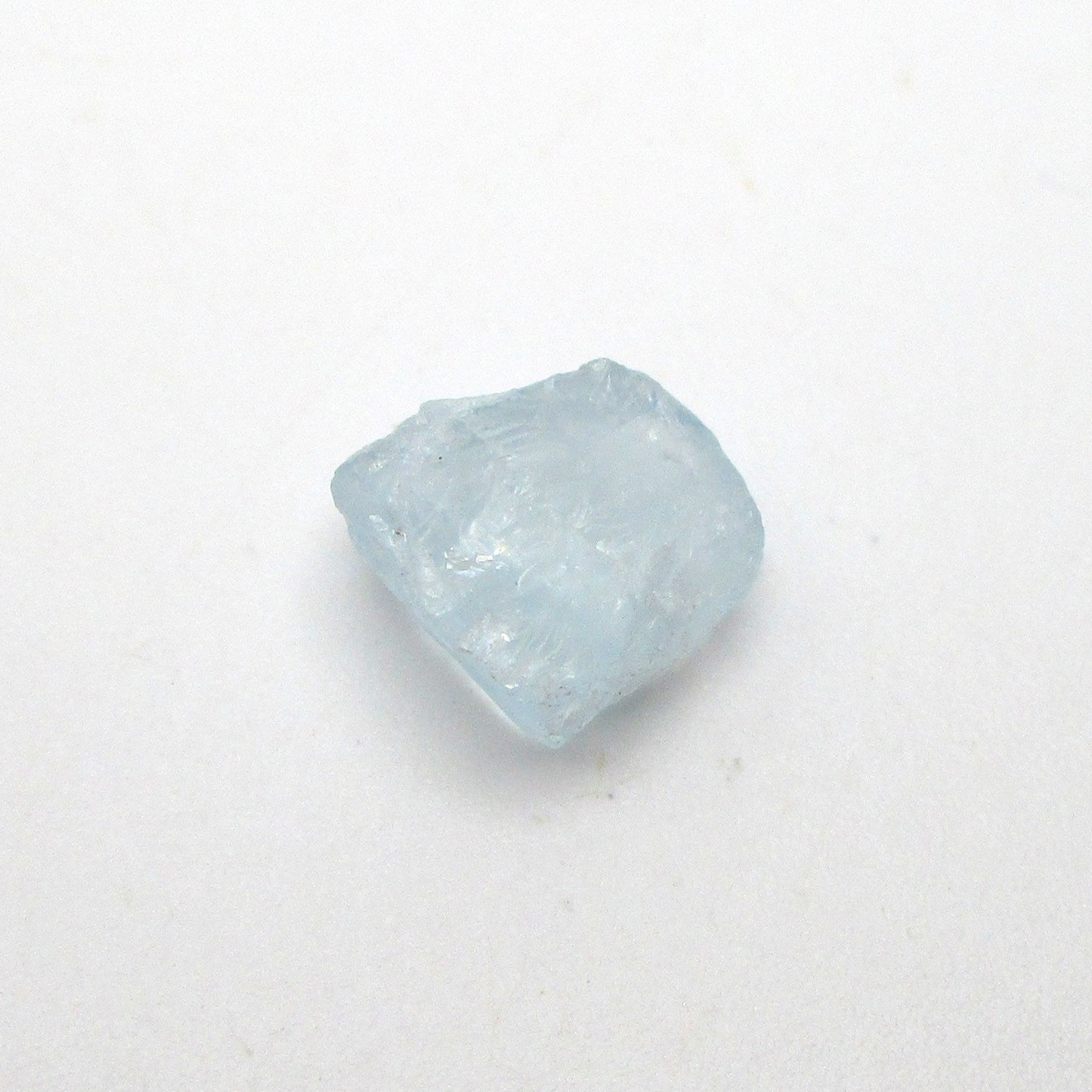 Aquamarine