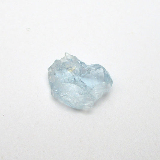 Aquamarine