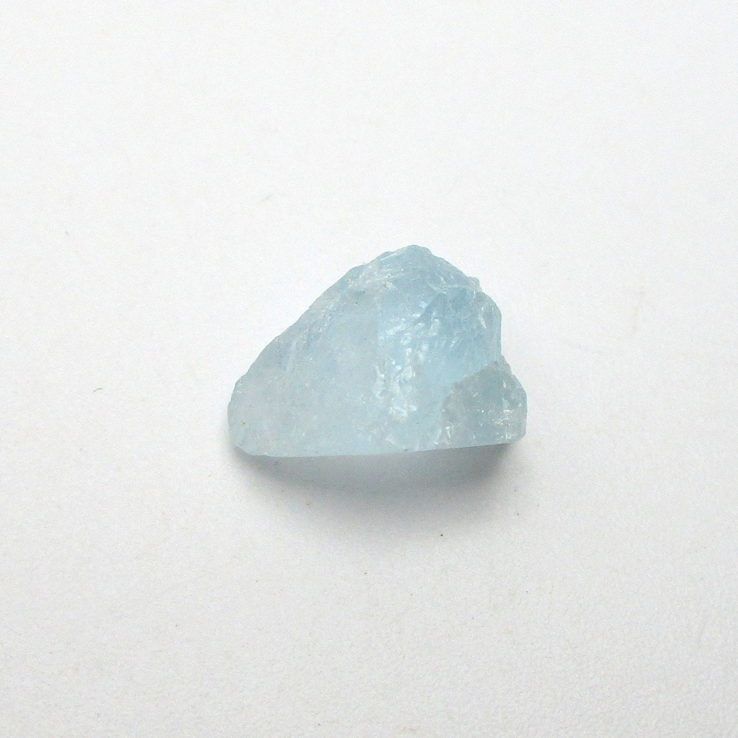 Aquamarine