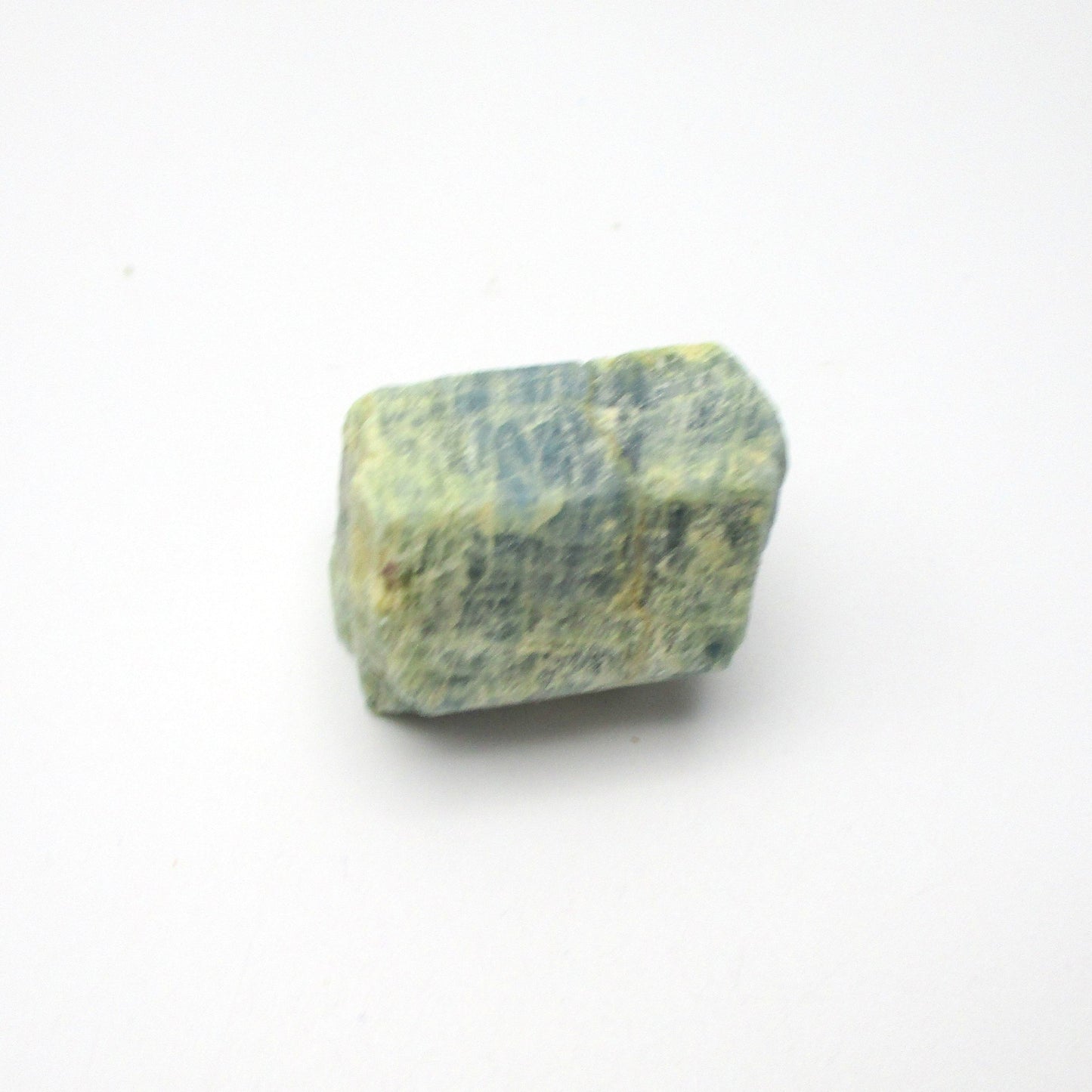 Aquamarine Crystal – Small | Brazil