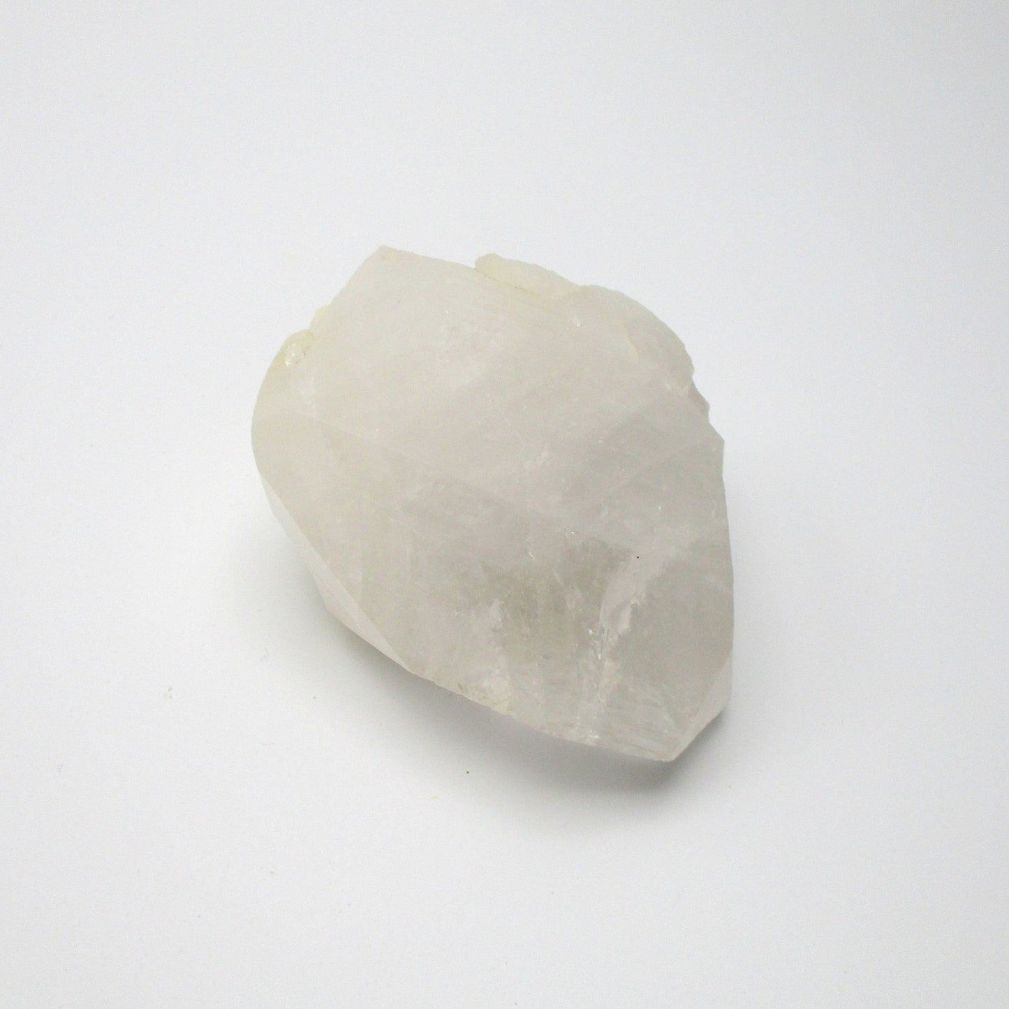 Arkansas Quartz