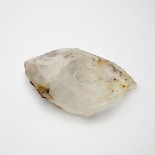 Arkansas Quartz