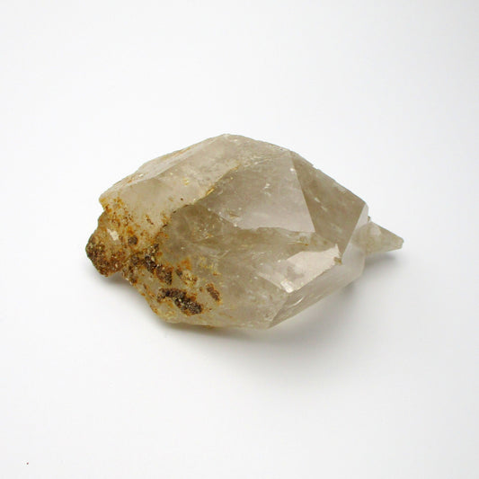 Arkansas Quartz