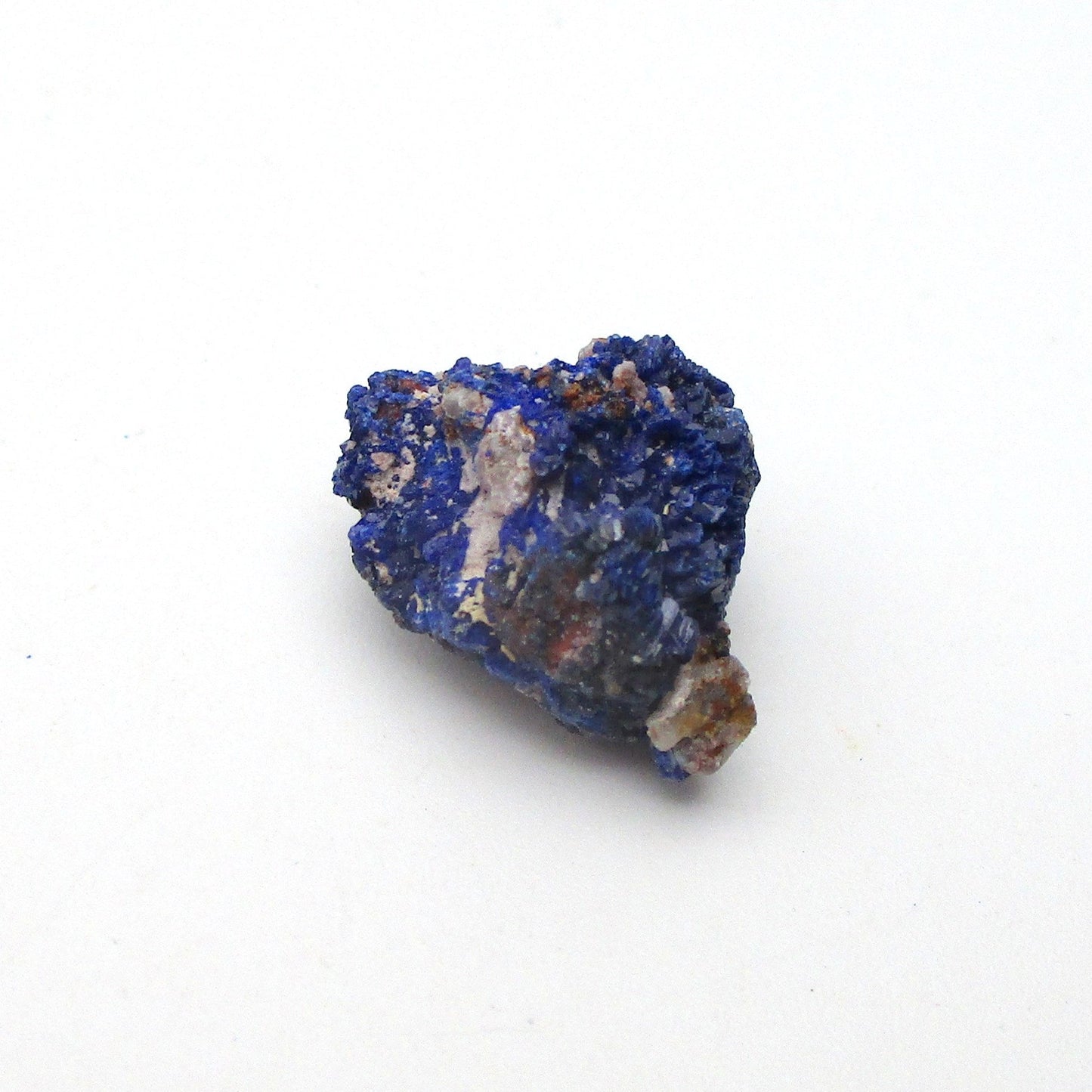 Azurite