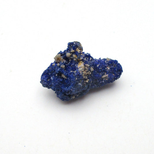 Azurite