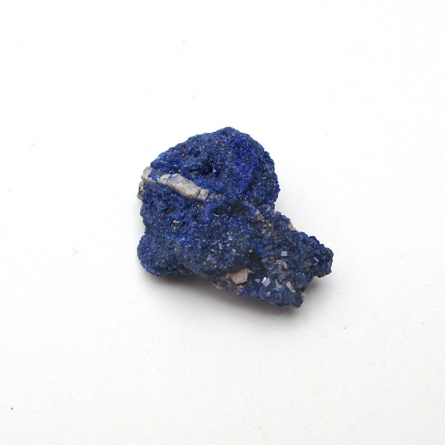 Azurite