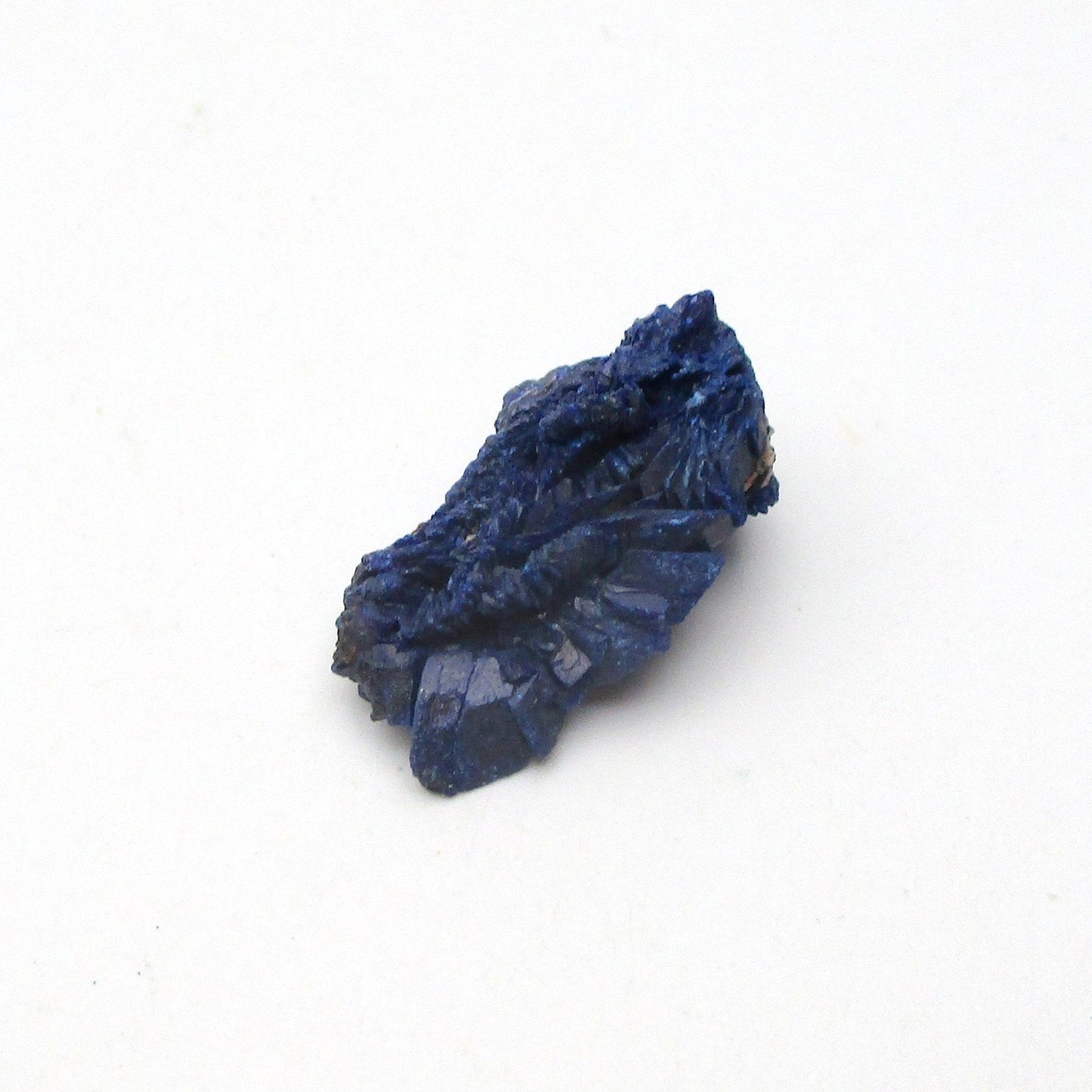 Azurite