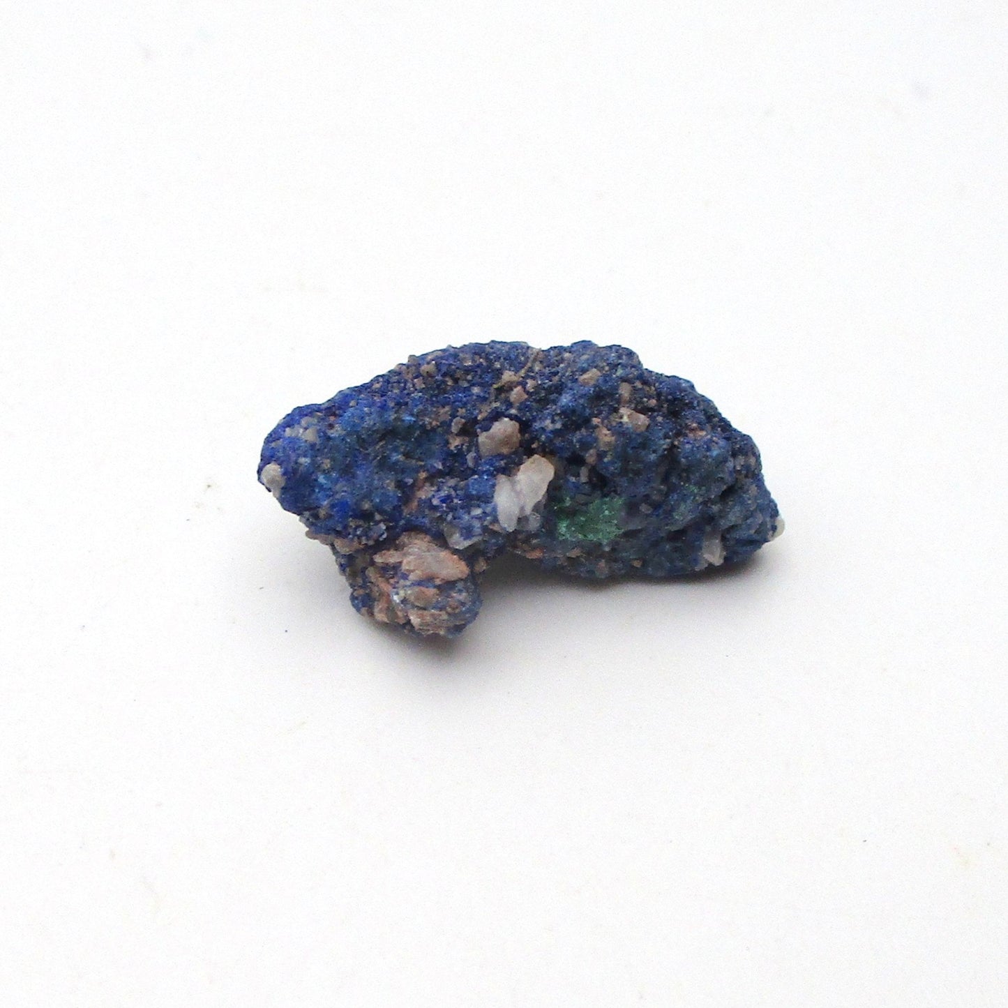 Azurite