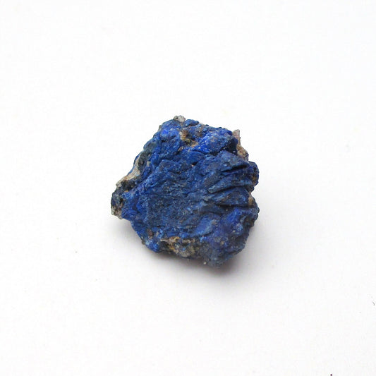 Azurite