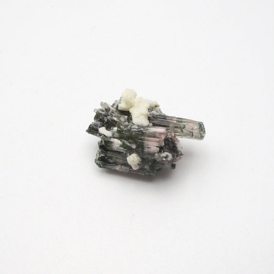 Bi-Color Tourmaline