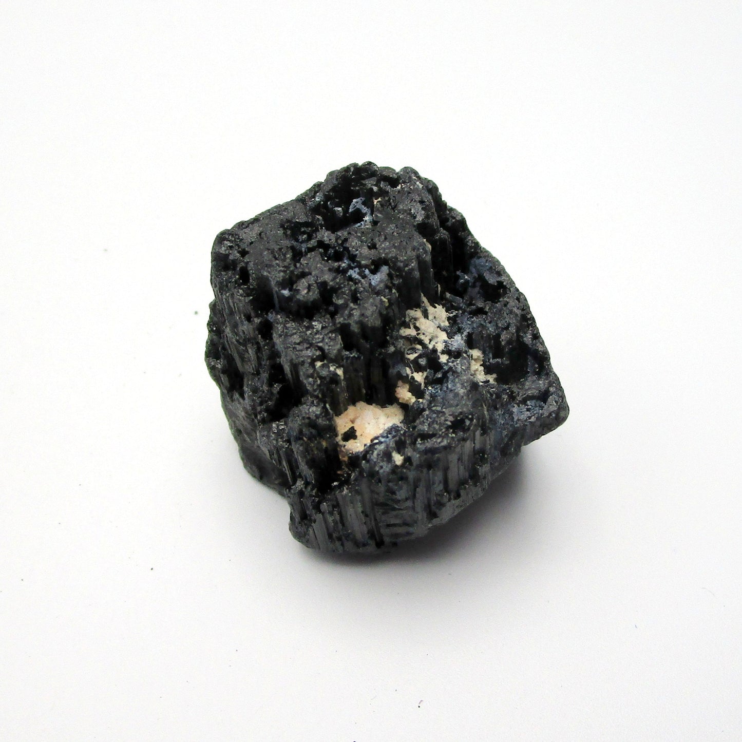 Black Tourmaline
