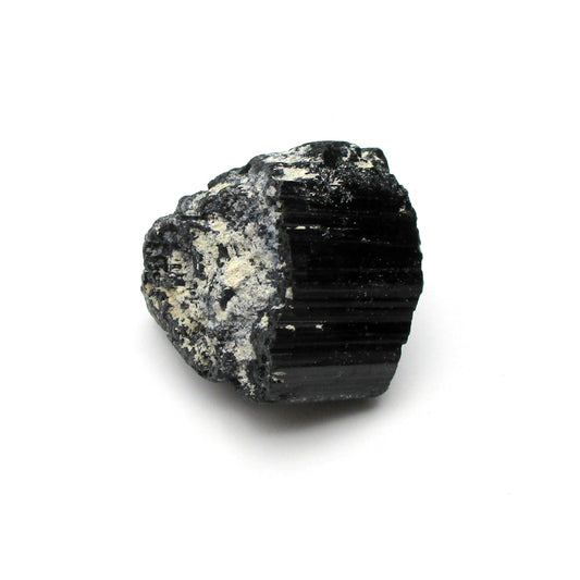 Black Tourmaline