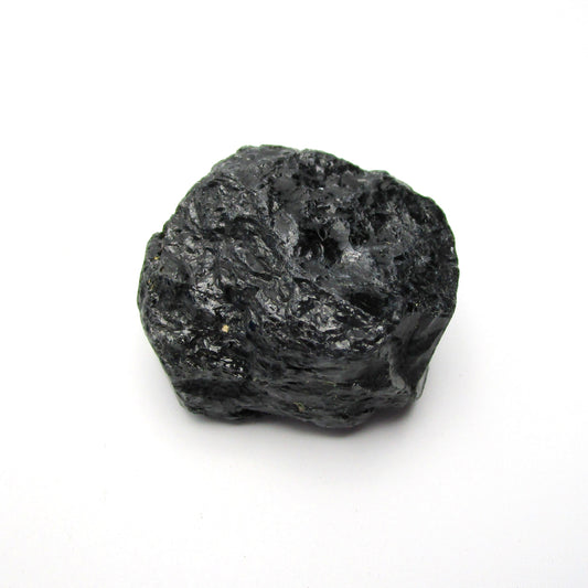 Black Tourmaline