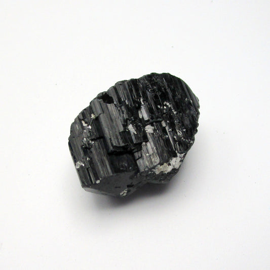 Black Tourmaline