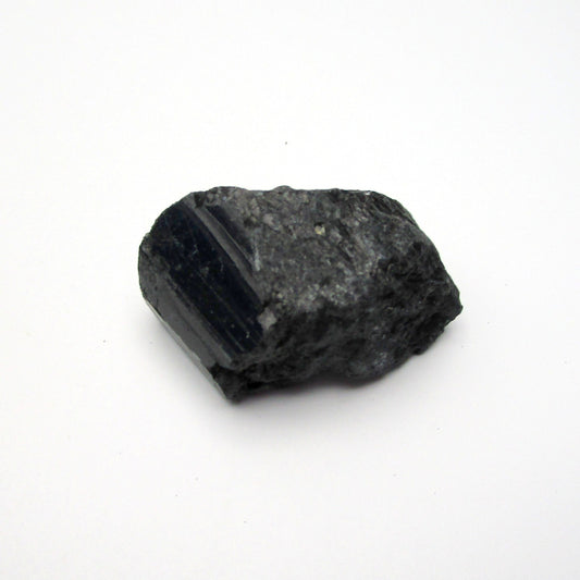 Black Tourmaline