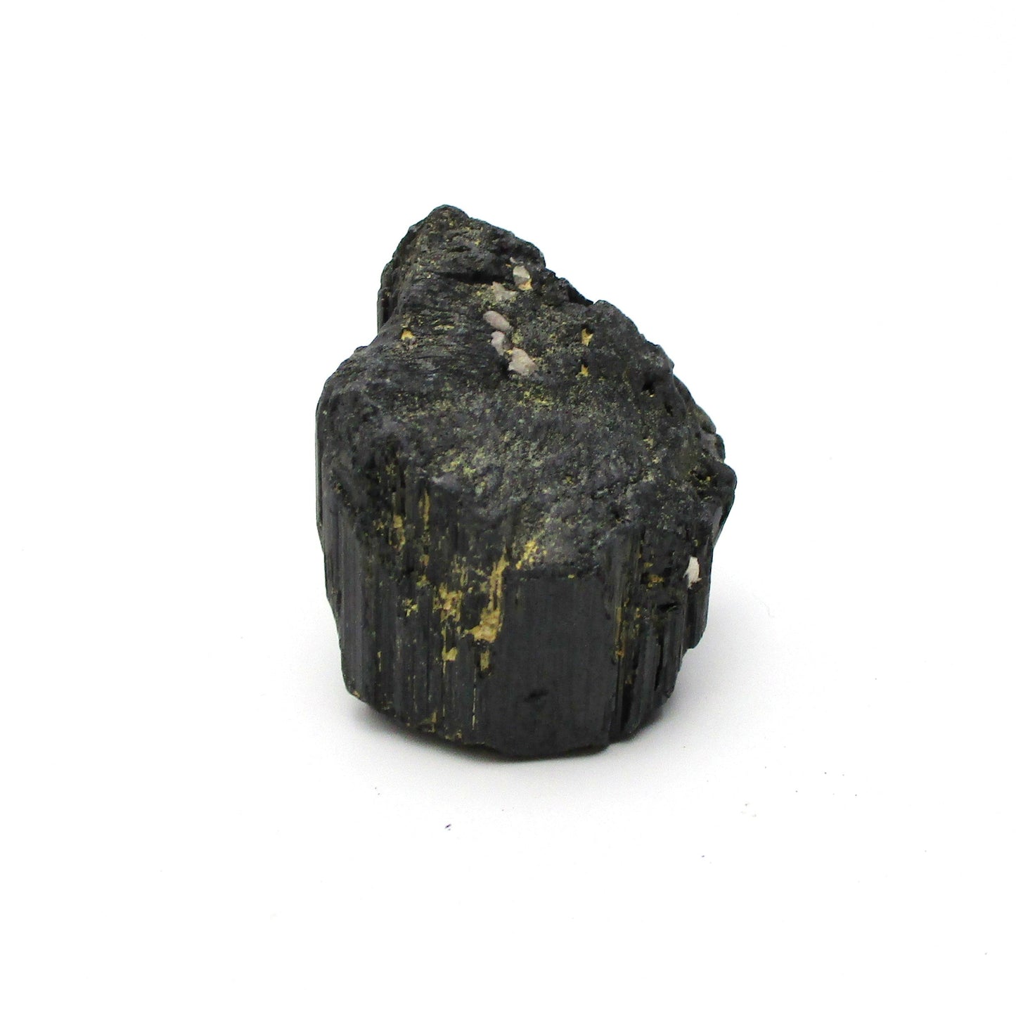 Black Tourmaline