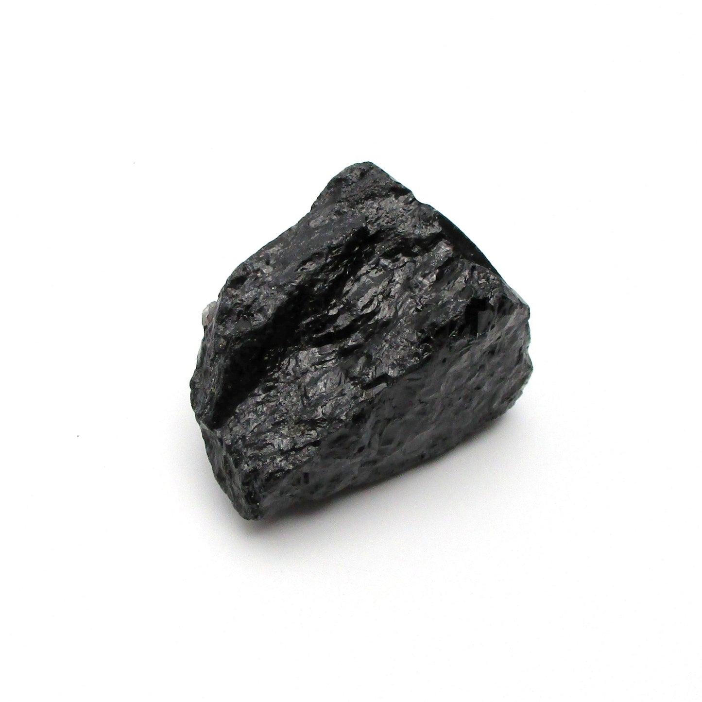 Black Tourmaline