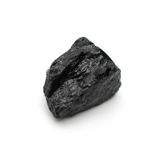 Black Tourmaline