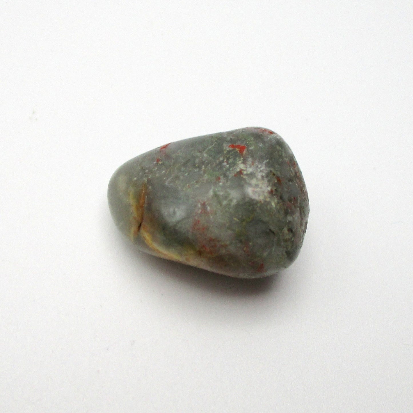 Bloodstone