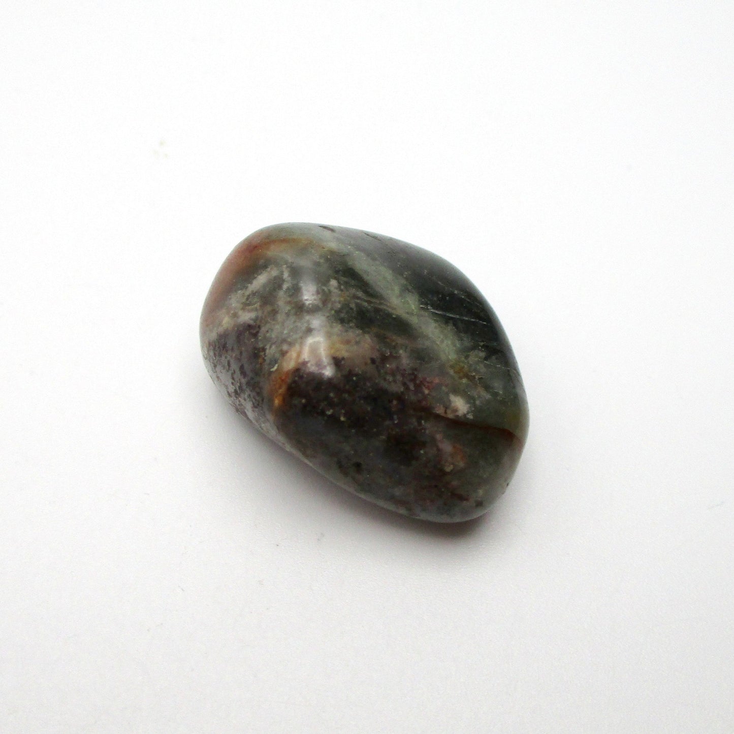 Bloodstone