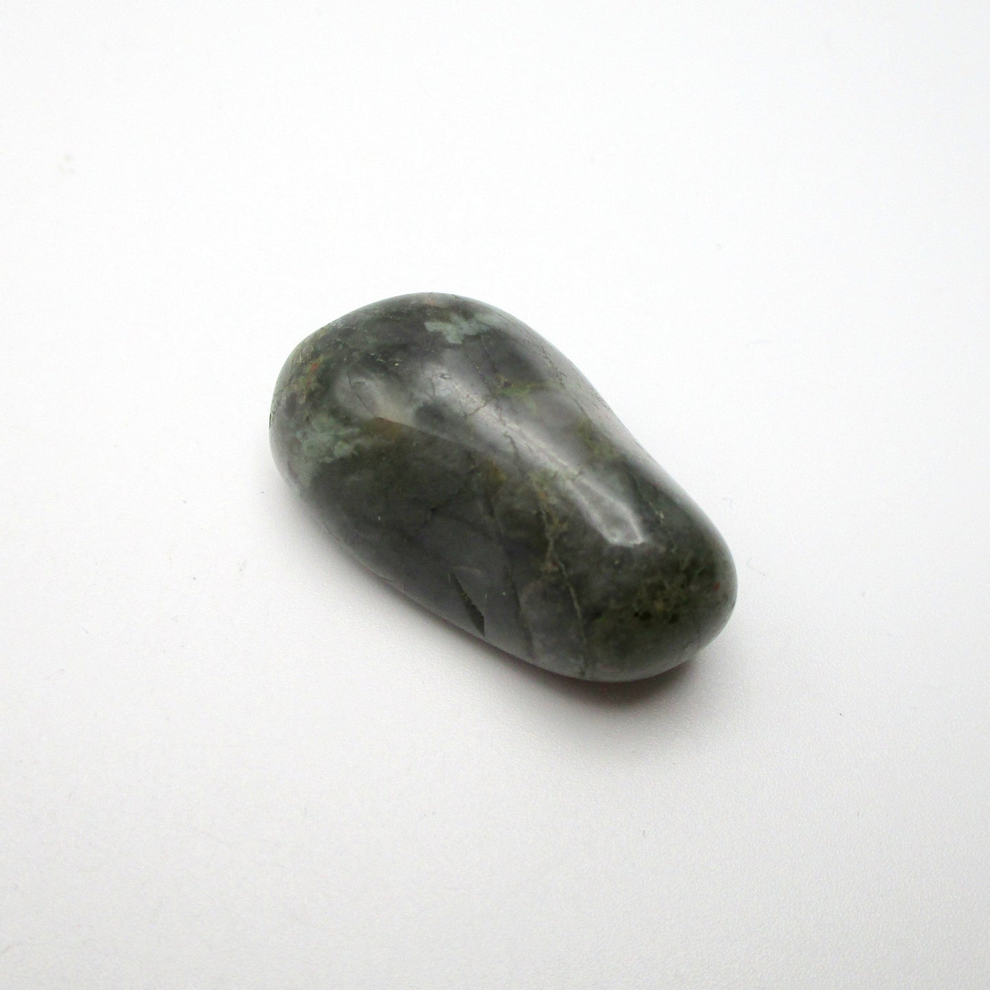 Bloodstone