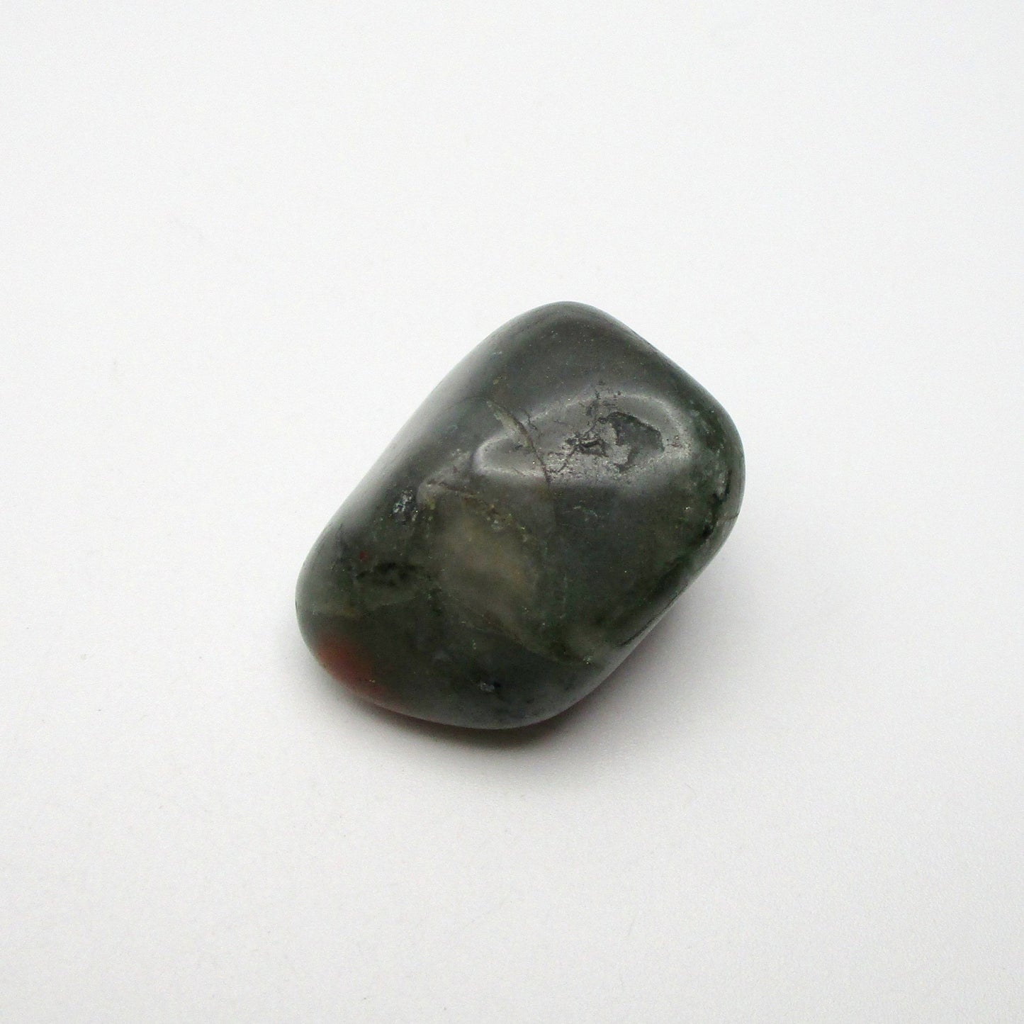 Bloodstone